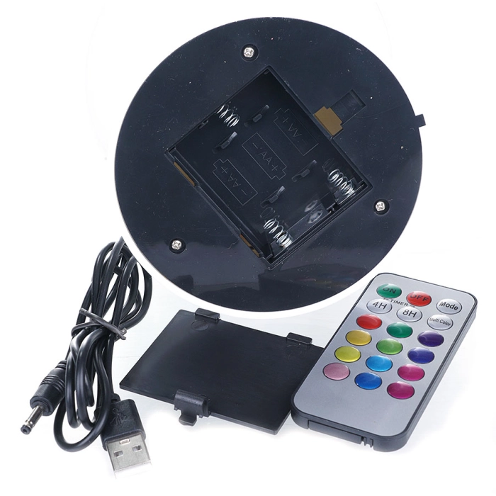 RUM-LUX | SL-1 LED RGB | sl-1_led_rgb_[f002].jpg